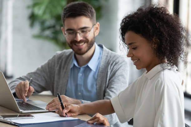 Reliable Kent, OH Loan Agency Solutions