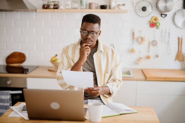 Best Hard Money Loans  in Kent, OH