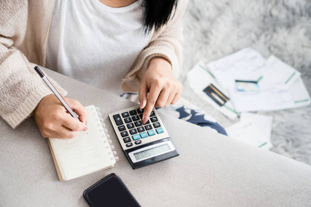 Best Small Business Administration (SBA) Loans  in Kent, OH