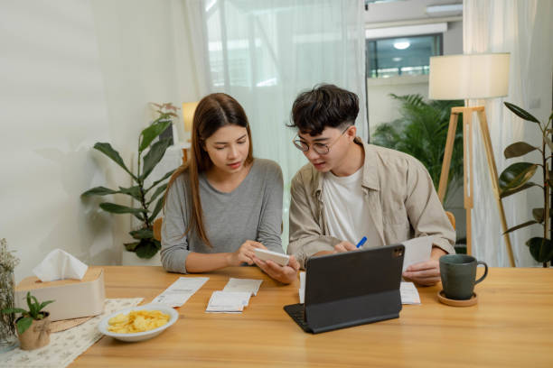 Best Secured Loans  in Kent, OH