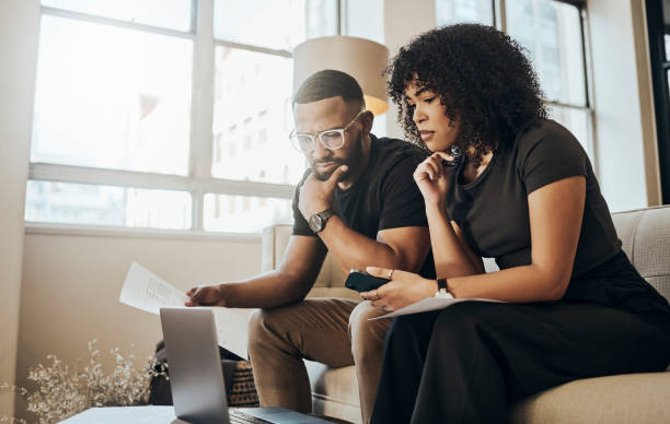  Kent, OH Loan Agency Pros