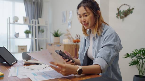 Best Installment Loans  in Kent, OH
