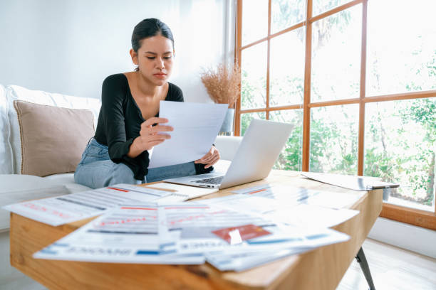 Best Personal Loans  in Kent, OH