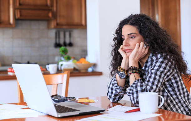 Best Loan Pre-Approval Services  in Kent, OH